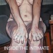 INSIDE THE INTIMATE. Un projet de Peinture de Ale Casanova - 15.04.2016