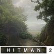 Hitman 2 - Colombia - Rocks and Cliffs. 3D, Desenvolvimento de videogames, 3D Design, Modelagem 3D, Design de videogames, e Videogames projeto de David Chumilla - 22.12.2019
