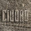 Ciudad / Sci Fi (piloto TV). Un proyecto de Animación 3D, Cine, vídeo, televisión, Postproducción audiovisual y Realización audiovisual de Federico Moreno Breser - 26.10.2018
