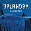 Balandra. Un proyecto de Diseño digital, Diseño editorial, Diseño gráfico, Ilustración tradicional, Ilustración digital e Ilustración infantil de Flavia Z Drago - 31.12.2019