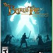 Bard Tales 4 - Directors Cut ( Trabajando en Teravision Games: cliente inXile) - Resolucion de bugs en todas sus versiones, portear a Xbox one.. Video Games project by Jose Goncalves - 09.06.2019