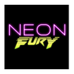 Neon Fury - Juego VR para PS4 y PC (Trabajando en Teravision Games) - Lider de programacion por 3 años (actualmente en otros proyectos), Juego proximo a publicarse.. Video Games project by Jose Goncalves - 09.01.2020