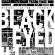 BlackEyed 2 (cómic). Comic, Drawing, and Traditional illustration project by ZURSOIF Miguel Bustos Gómez - 05.07.2016