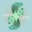 OMNES VULTUS. Drawing, Portrait Drawing, Realistic Drawing, and Traditional illustration project by ZURSOIF Miguel Bustos Gómez - 05.09.2016