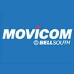 Movicom Bellsouth. Een project van Grafisch ontwerp van Marcelo Sapoznik - 07.01.2020
