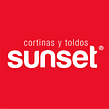 Cortinas Sunset. Design gráfico projeto de Marcelo Sapoznik - 07.01.2020