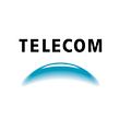 Telecom Argentina. Projekt z dziedziny Projektowanie graficzne użytkownika Marcelo Sapoznik - 07.01.2020