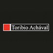 Toribio Achával. Graphic Design project by Marcelo Sapoznik - 01.07.2020