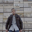 C. Tangana RAWSessions para Boiler Room. Film, Video, TV, Video Editing, and Video project by Lyona Ivanova - 01.13.2017