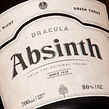 Absinth . Br, ing & Identit project by Alejandro Pascalis - 01.01.2014