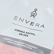 Envera. Br, ing & Identit project by Alejandro Pascalis - 01.01.2017