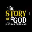 The Story of God with Morgan Freeman / Season 3 Promo. 2D Animation, Br, ing, Identit, and Motion Graphics project by Kultnation - 01.09.2019