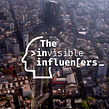 Invisible influencers. Digital Marketing, Advertising, and Social Media project by Ana Marin - 12.15.2018