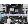 Social Media Bootcamp. Content Marketing, Digital Marketing, and Social Media project by Ana Marin - 01.20.2017