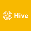 Hive Ein Projekt aus dem Bereich Br und ing und Identität von Alejandro Pascalis - 01.06.2016