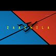 Zaachila Forma y Tipografía. Een project van Animatie, 3D-animatie,  Creativiteit y Motion Graphics van Kultnation - 09.06.2015