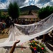 Nuptialis II. Un proyecto de Eventos y Fotografía de Manu Torres - 22.01.2020