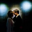 Nuptialis I. Un proyecto de Eventos y Fotografía de Manu Torres - 22.01.2020