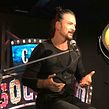 Ella, Ricardo Arjona. Film, Video, and TV project by Leo Fallas - 01.23.2020