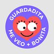 Corona Virus Sticker Party. Animation, 2D Animation, Character Animation, Traditional illustration, Digital Illustration, Children's Illustration, Vector Illustration, Mobile Marketing, Character Design, and Graphic Design project by Kultnation - 03.31.2020