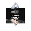 Exploded diagram Ein Projekt aus dem Bereich Architektur und Digitale Architektur von BIM it - 24.02.2019