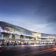 Architectural expression Ein Projekt aus dem Bereich 3D von BIM it - 27.01.2020