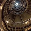 ZEITZ MOCAA MUSEUM. Fotografia projeto de Tuca Reinés - 13.04.2018