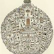 Drawings on paper. Drawing, and Traditional illustration project by Mattias Adolfsson - 01.28.2020