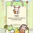 Clawbert. Game Development, Game Design, and Video Games project by Hernán Espinosa - 01.29.2020