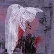 Some of my Portfolio Selects. Un progetto di Illustrazione tradizionale di Karen Savard Klassen - 30.01.2020