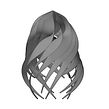 Elements. 3D, and Architecture project by BIM it - 01.30.2020