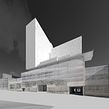 Options. Un proyecto de 3D y Arquitectura de BIM it - 09.02.2020