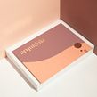 Arquiguia. Editorial Design, Traditional illustration, Digital Illustration, Vector Illustration, and Pattern Design project by Monotypo Studio - 02.02.2020