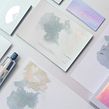 Evreka Ein Projekt aus dem Bereich Br, ing und Identität, Traditionelle Illustration und Verpackung von Monotypo Studio - 02.02.2020
