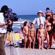 El Turista. Een project van Televisie van Marcelo Tas - 04.02.2020