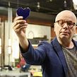 Batalha Makers Brasil. Un progetto di TV di Marcelo Tas - 04.02.2020