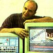 Telecurso 2000. Een project van Educatie y Televisie van Marcelo Tas - 04.02.2020