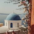 Documental de Grecia . Photograph, Fine-Art Photograph, Portrait Photograph, Digital Photograph, Outdoor Photograph & Instagram Photograph project by Rafa Bertorini - 02.05.2020