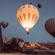 Viajando por Turquia. Photograph, Portrait Photograph, Digital Photograph, Outdoor Photograph & Instagram Photograph project by Rafa Bertorini - 02.05.2020