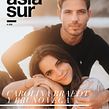 Portadas de revistas y retratos . Fine-Art Photograph, Portrait Photograph, Digital Photograph & Instagram Photograph project by Rafa Bertorini - 02.05.2020
