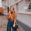 Lifestyle para instagram / Melon Madness. Photograph, Portrait Photograph, Digital Photograph & Instagram Photograph project by Rafa Bertorini - 02.05.2020