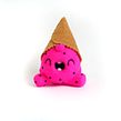 Scoopsie Dragon fruit. Fine Arts, Arts, Crafts, Character Design, Sculpture, Art To, and s project by droolwool - 02.07.2020