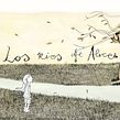 Los Ríos de Alice. Game Development, and Game Design project by Arturo Monedero Alvaro - 10.14.2016