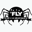 Lt. Fly: Rise of the Arachnids (namco). Un projet de Développement de jeux vidéo , et Conception de jeux vidéo de Luis Daniel Zambrano - 10.04.2010