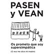 Mis colecciones a la venta. Un proyecto de Cerámica, Ilustración tradicional y Diseño de CHICHINABO INC - 12.02.2020