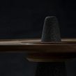 Mesa Teci. Un progetto di Design e creazione di mobili di Daniel Romero / Tuux - 19.02.2020