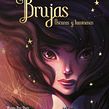 Brujas, Oscuras y Luminosas. Traditional illustration project by Siamés Escalante - 02.14.2020