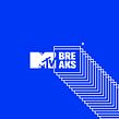 Mtv Breaks Ein Projekt aus dem Bereich Animation, Urban Art, Br, ing und Identität, Grafikdesign, T und pografie von The Negra - 17.02.2020