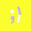 Mtv Vidiots. Un projet de Animation, Conception numérique, Design graphique, T , et pographie de The Negra - 17.02.2020
