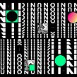 Union Live Ein Projekt aus dem Bereich Br, ing und Identität, Grafikdesign, T, pografisches Design und Webdesign von The Negra - 17.02.2020
